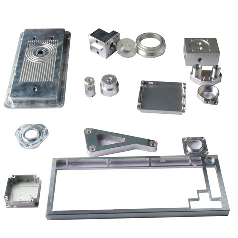 china cnc milling aluminum parts suppliers|custom cnc parts China.